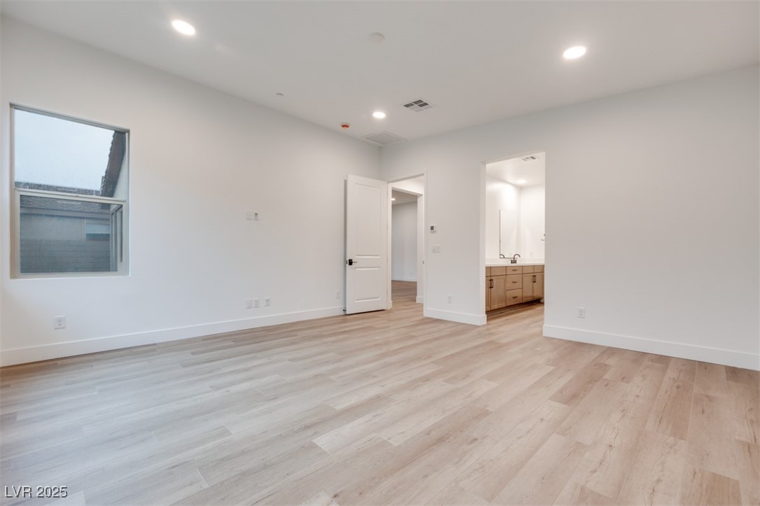 10381 Hanging Lake Street Las Vegas NV 89166