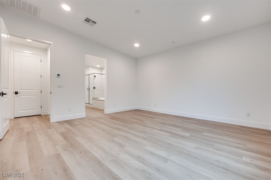 10381 Hanging Lake Street Las Vegas NV 89166