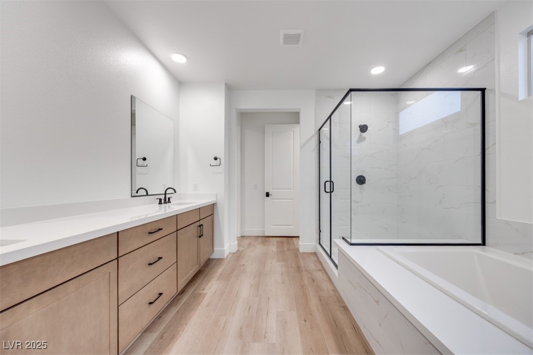 10381 Hanging Lake Street Las Vegas NV 89166