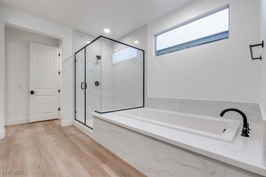 10381 Hanging Lake Street Las Vegas NV 89166