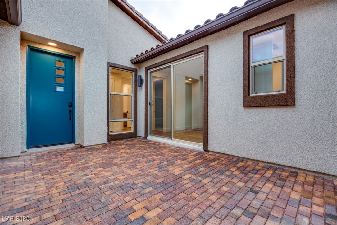 10381 Hanging Lake Street Las Vegas NV 89166