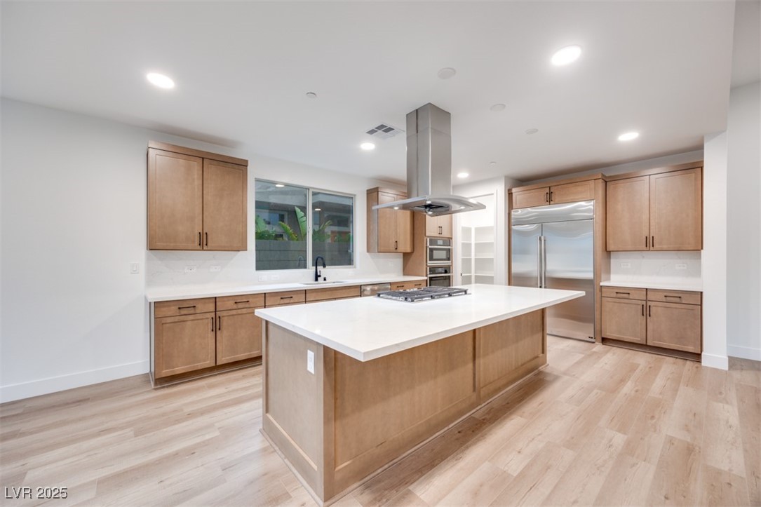 10381 Hanging Lake Street Las Vegas NV 89166