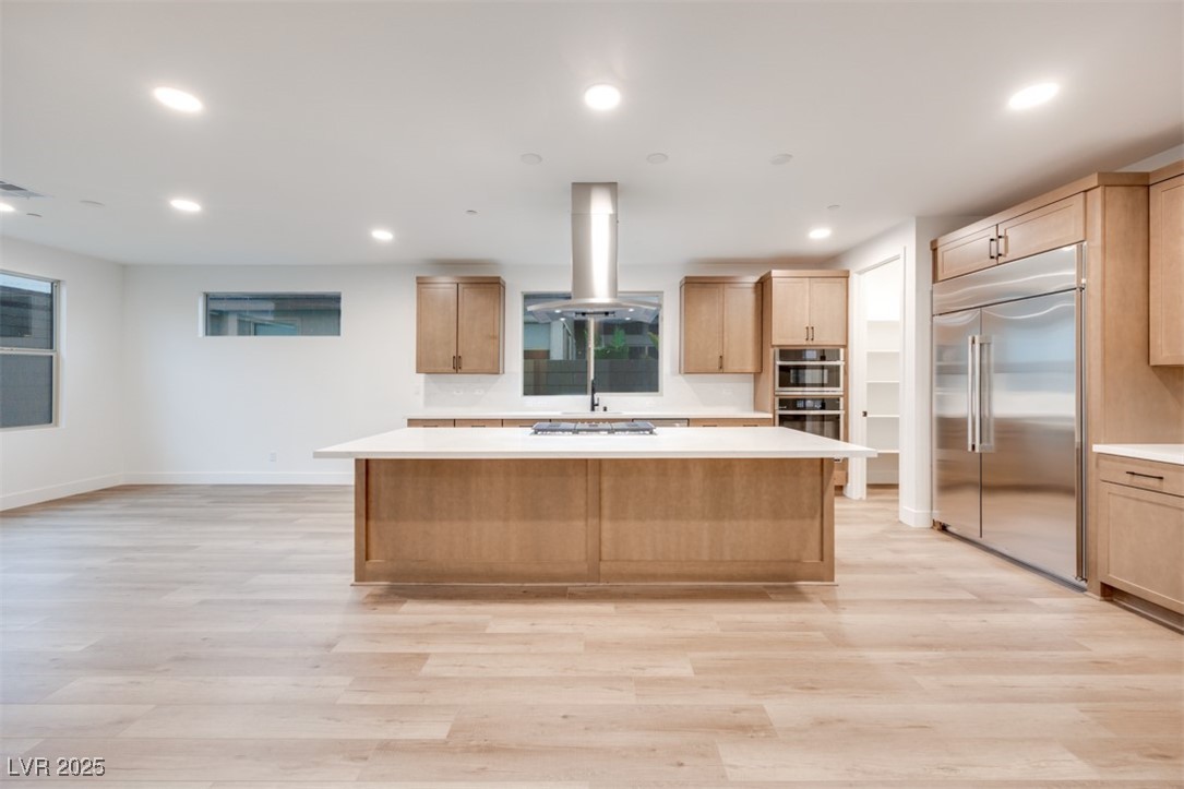 10381 Hanging Lake Street Las Vegas NV 89166