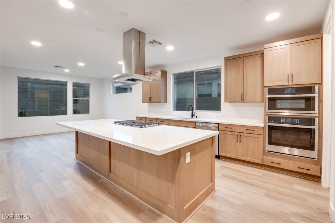 10381 Hanging Lake Street Las Vegas NV 89166