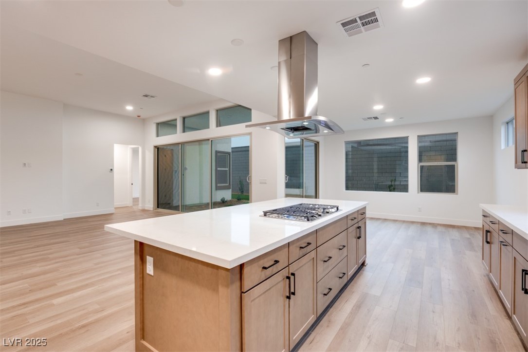 10381 Hanging Lake Street Las Vegas NV 89166