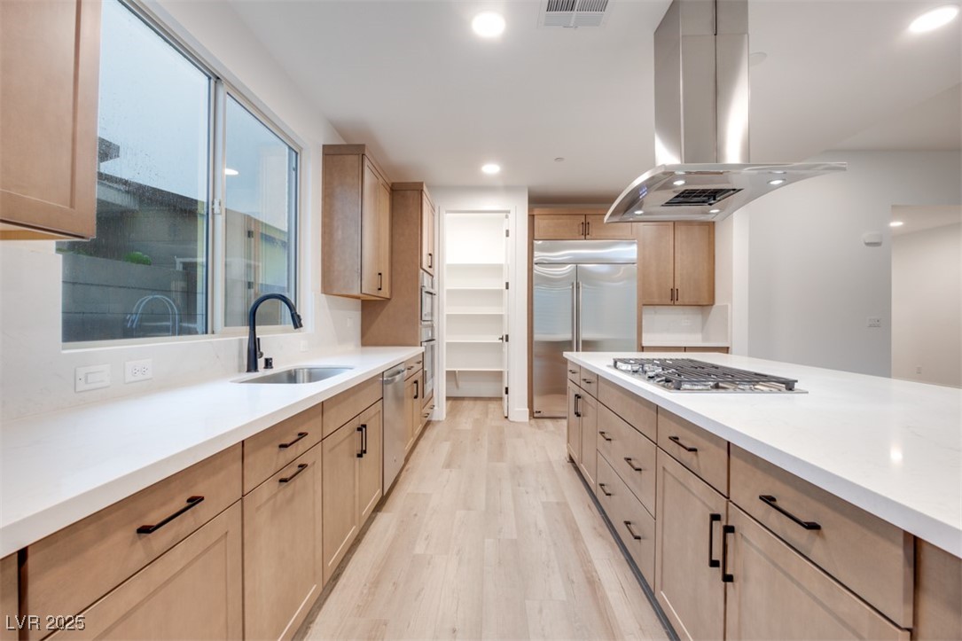 10381 Hanging Lake Street Las Vegas NV 89166