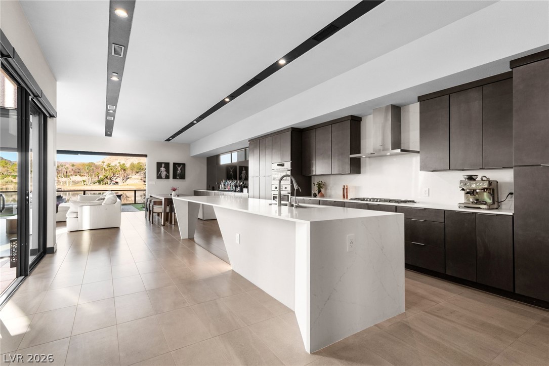 34 Lakefront Drive Henderson NV 89011