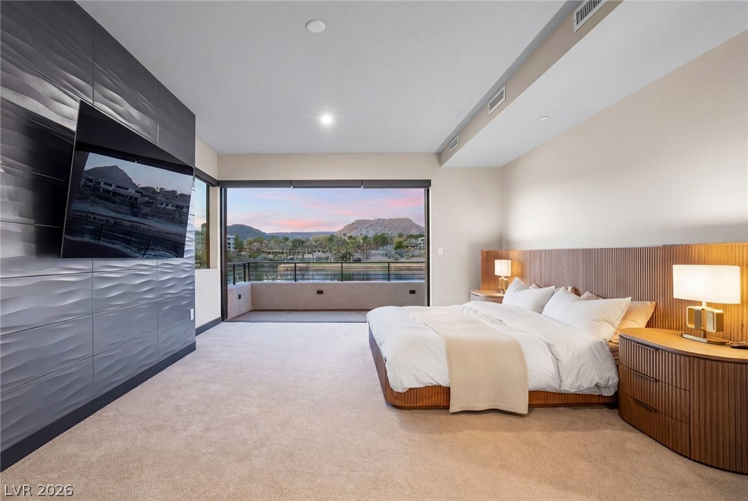 34 Lakefront Drive Henderson NV 89011