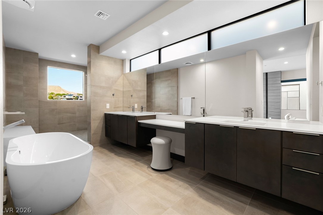 34 Lakefront Drive Henderson NV 89011