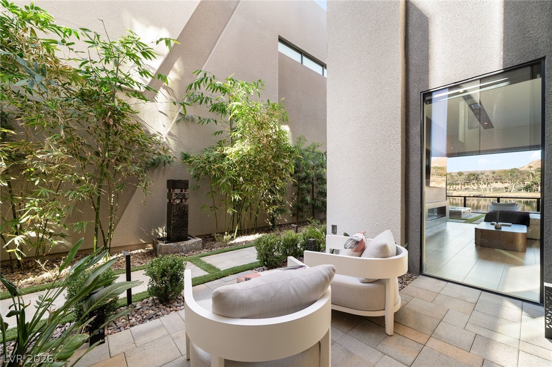 34 Lakefront Drive Henderson NV 89011