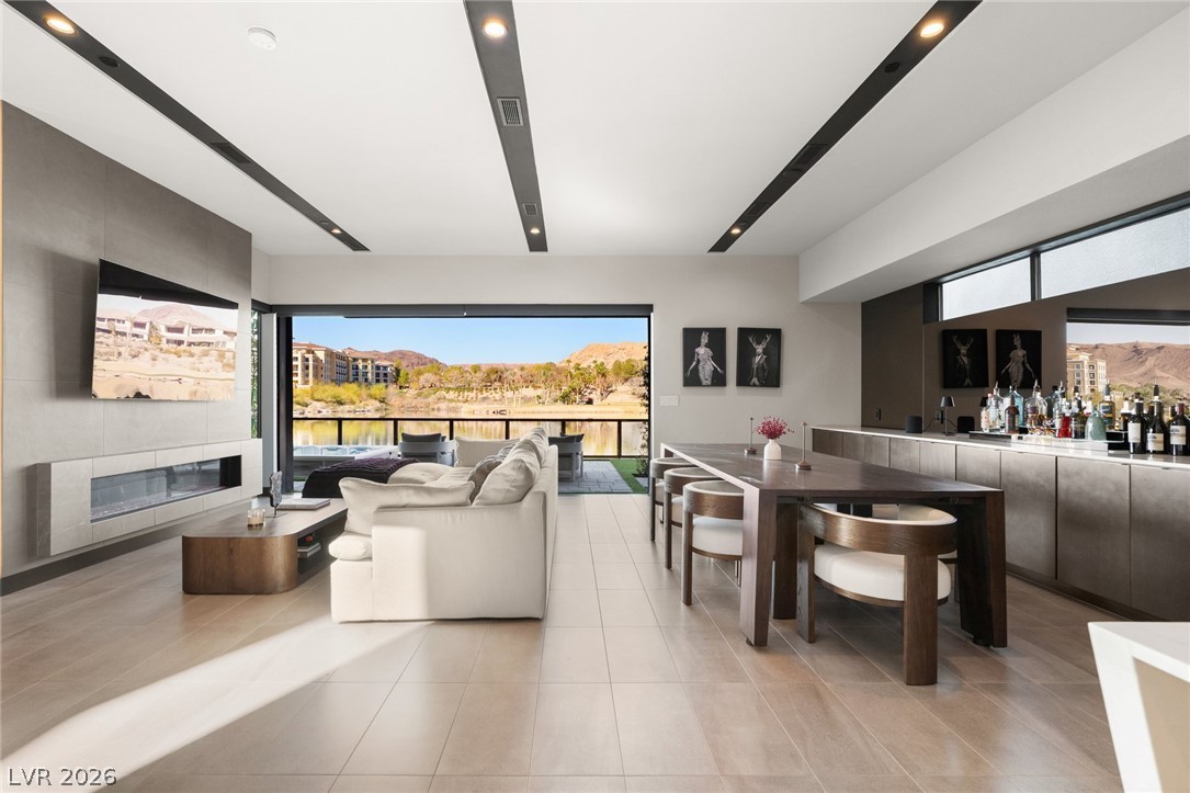 34 Lakefront Drive Henderson NV 89011