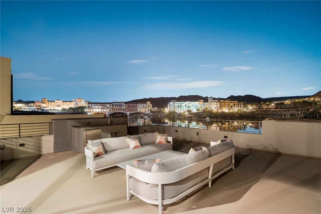 34 Lakefront Drive Henderson NV 89011