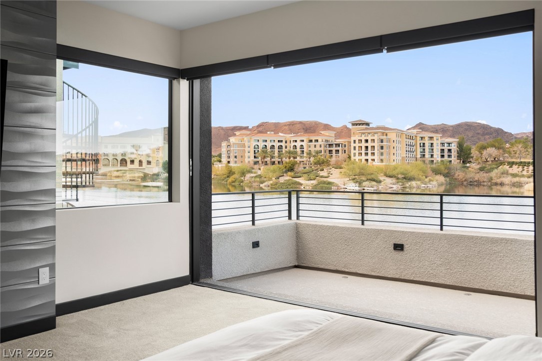 34 Lakefront Drive Henderson NV 89011
