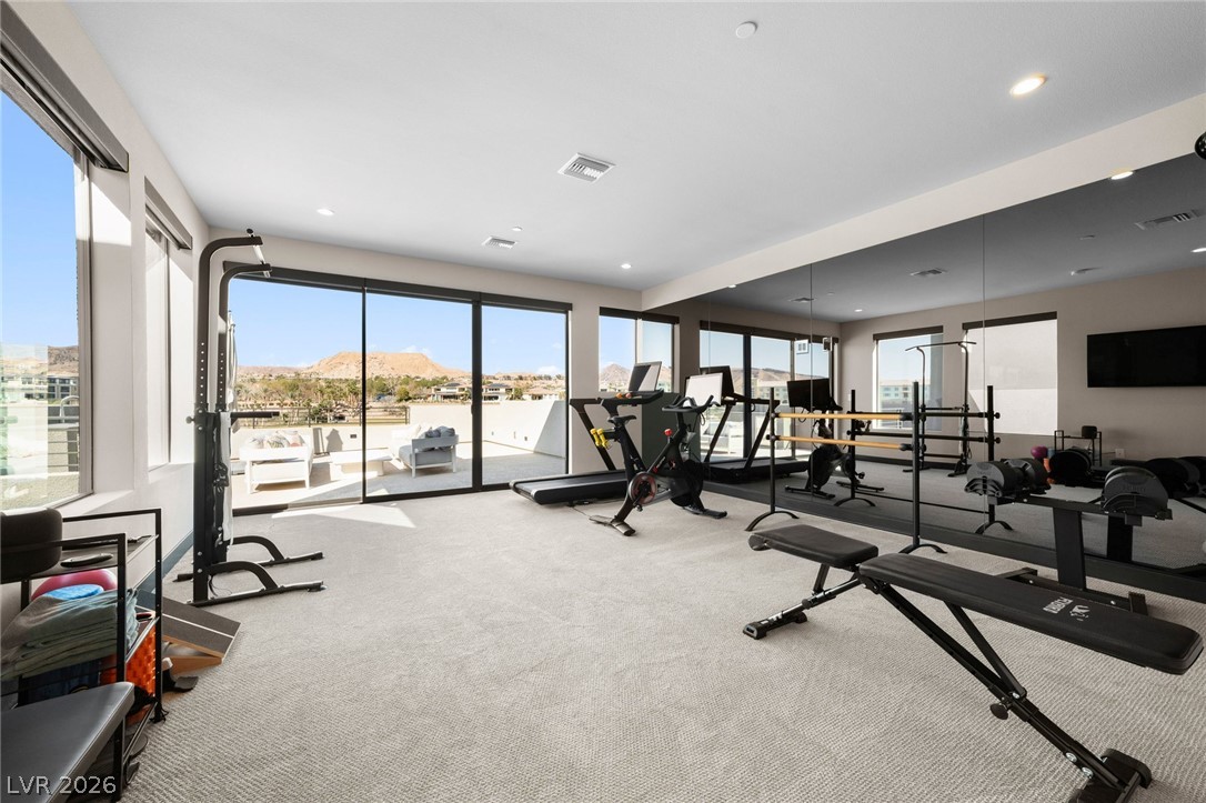 34 Lakefront Drive Henderson NV 89011