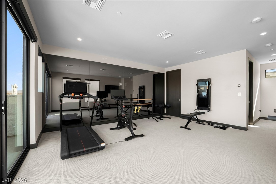34 Lakefront Drive Henderson NV 89011
