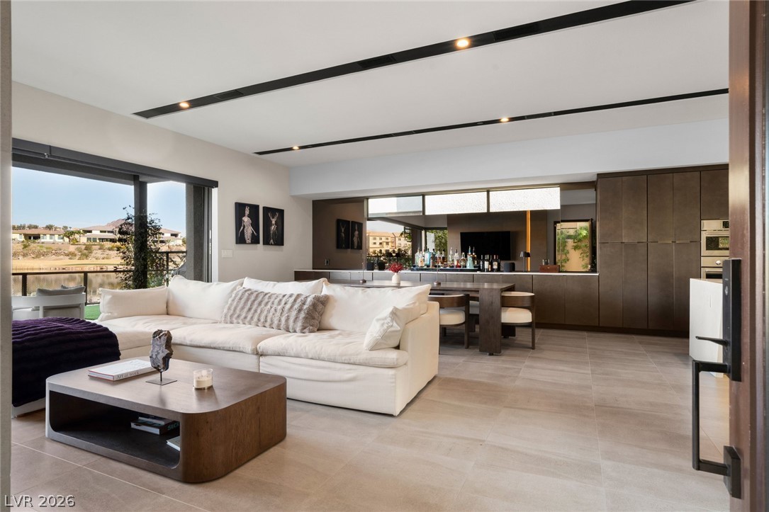 34 Lakefront Drive Henderson NV 89011