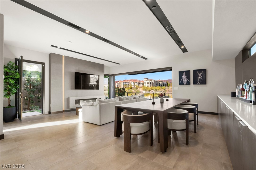 34 Lakefront Drive Henderson NV 89011
