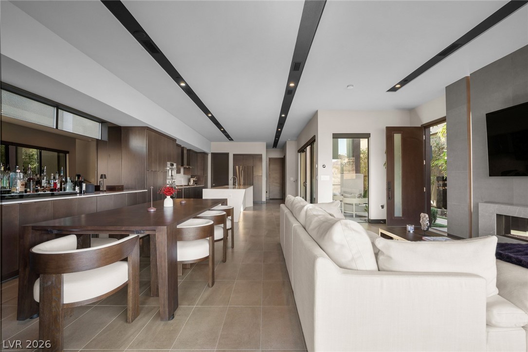 34 Lakefront Drive Henderson NV 89011