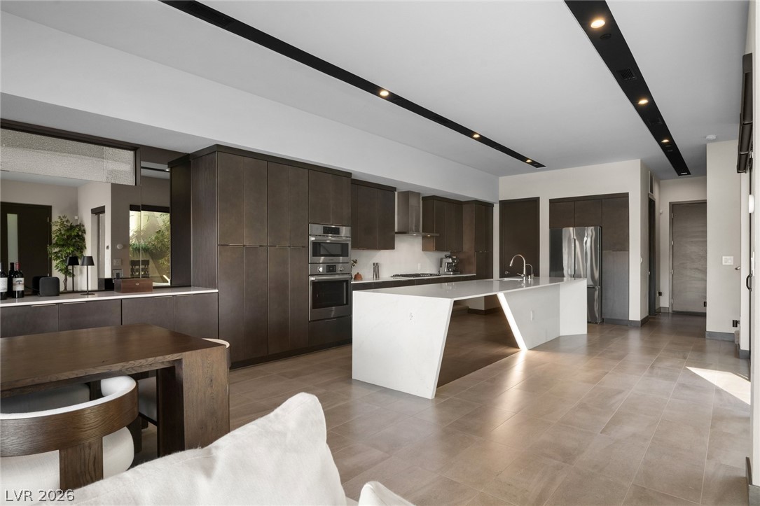 34 Lakefront Drive Henderson NV 89011