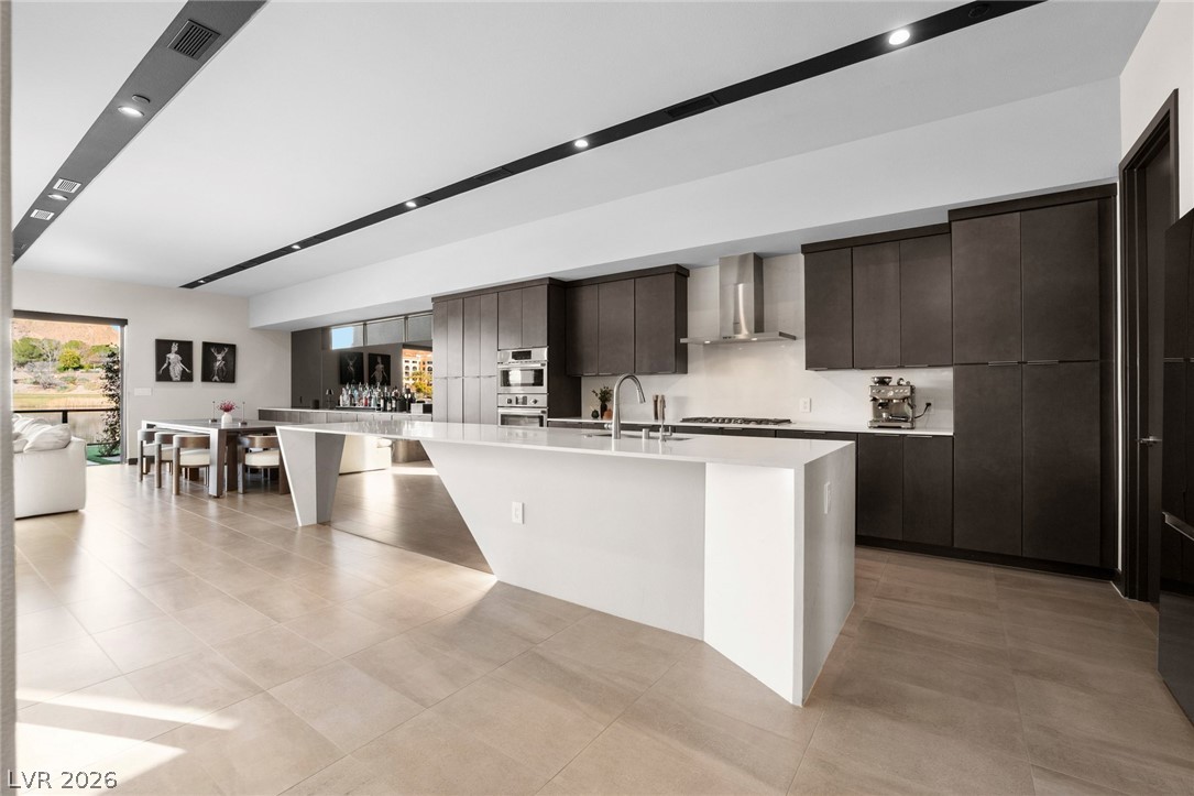 34 Lakefront Drive Henderson NV 89011