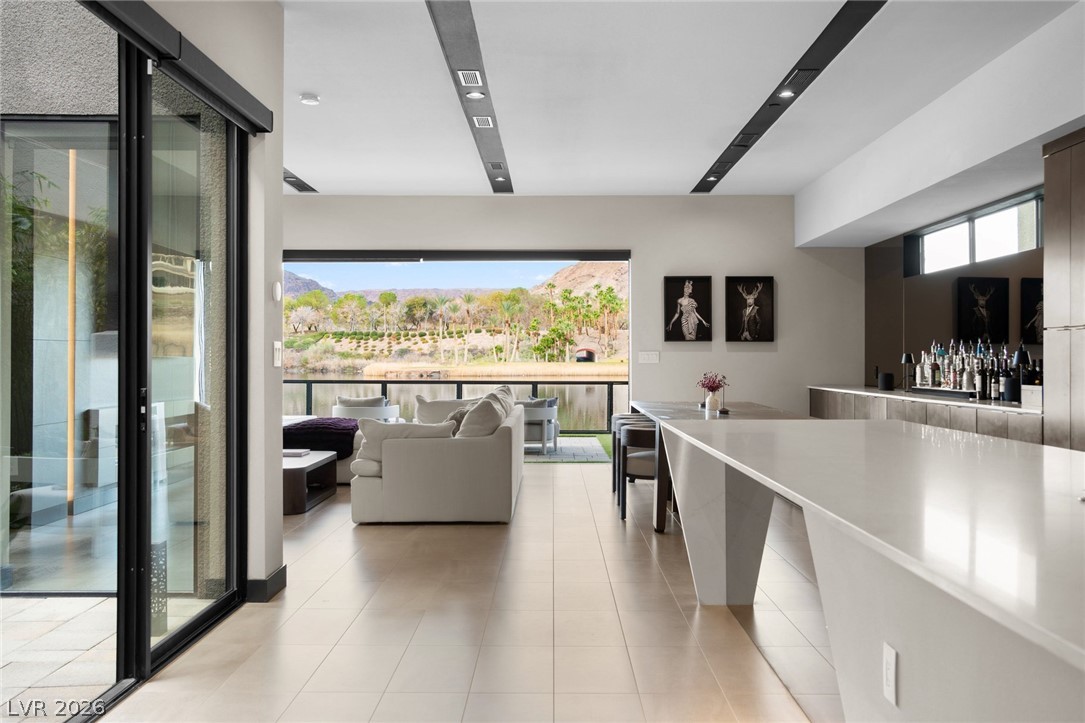 34 Lakefront Drive Henderson NV 89011