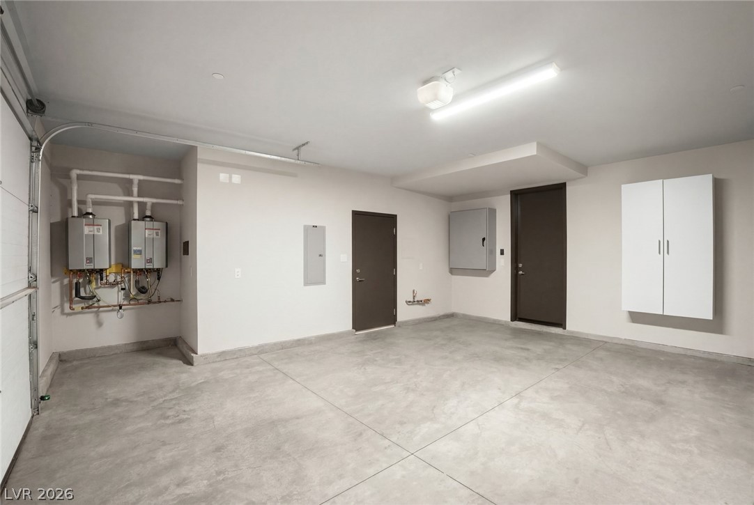 34 Lakefront Drive Henderson NV 89011