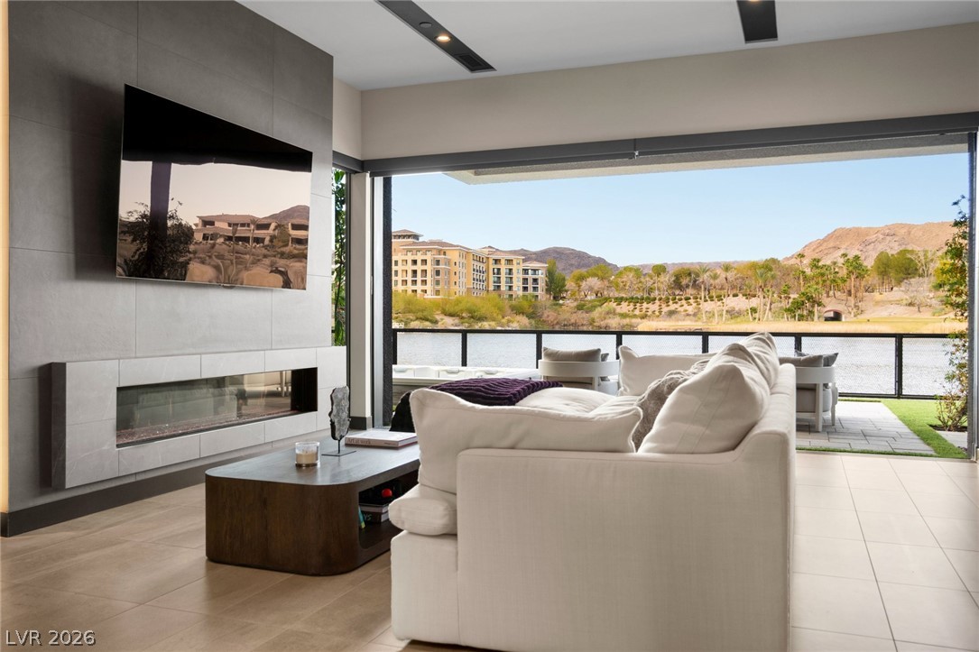 34 Lakefront Drive Henderson NV 89011