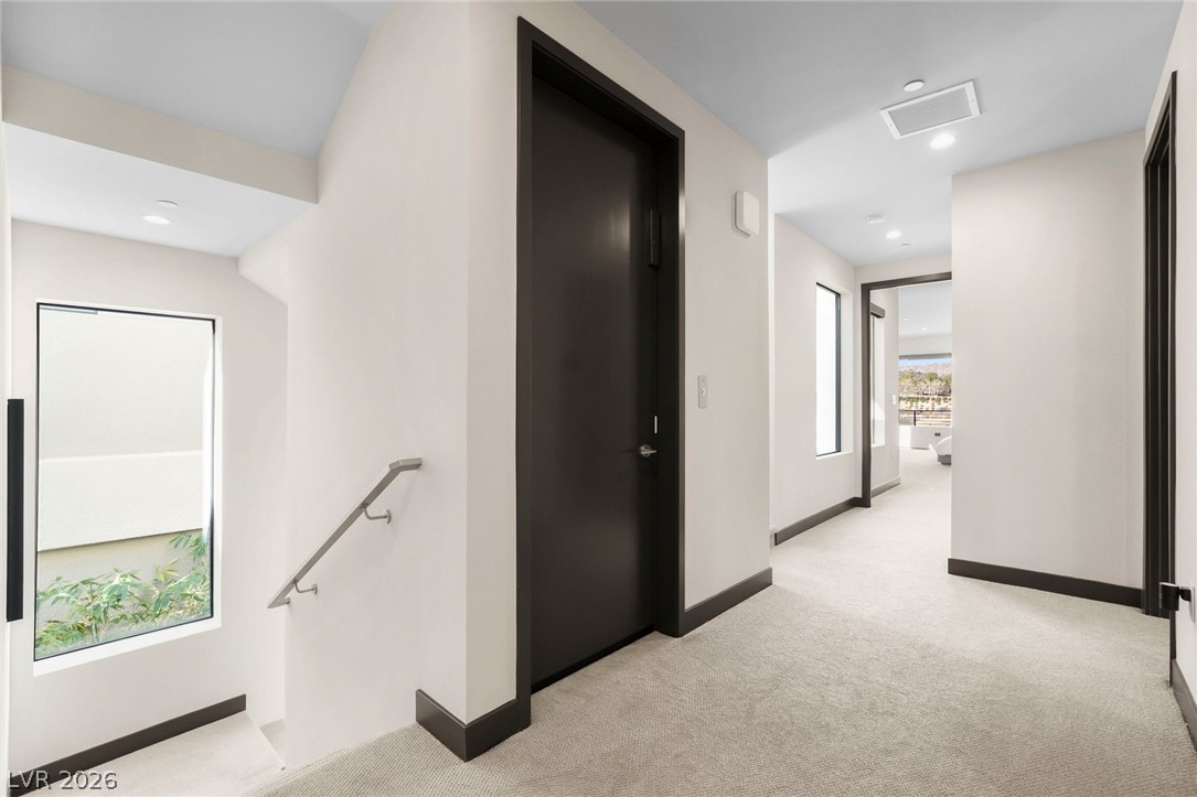 34 Lakefront Drive Henderson NV 89011