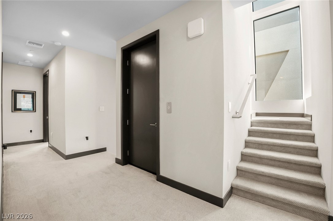 34 Lakefront Drive Henderson NV 89011