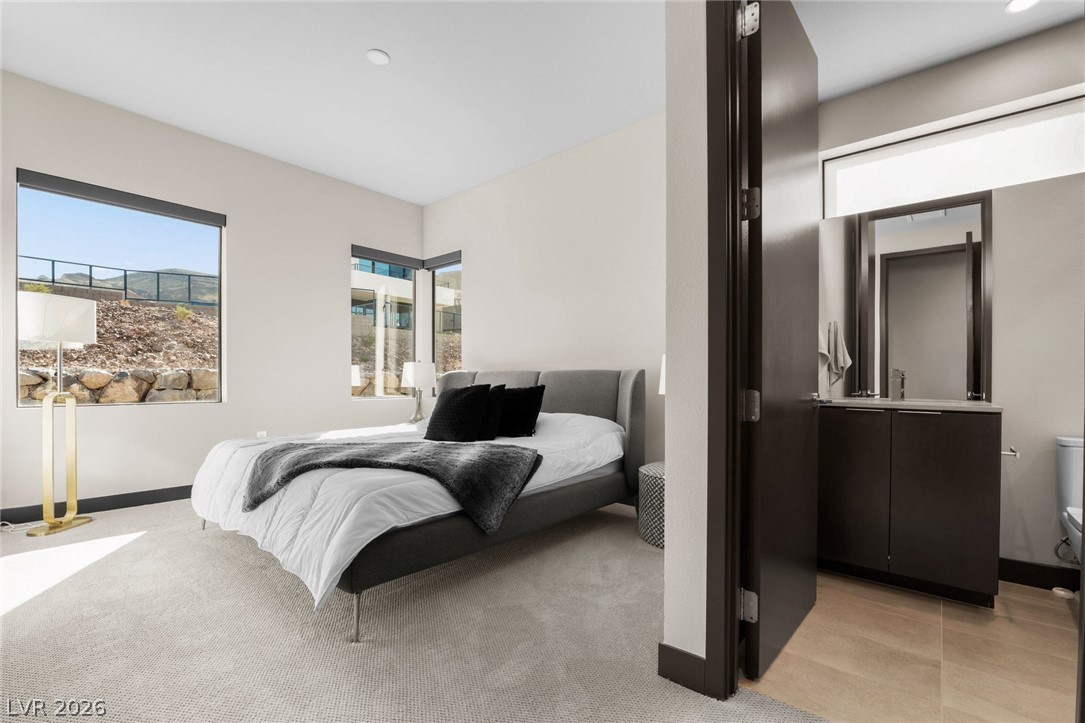 34 Lakefront Drive Henderson NV 89011