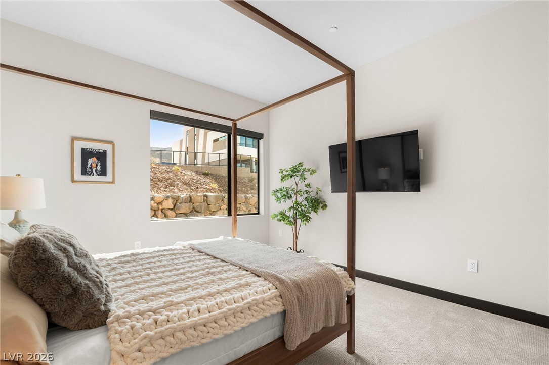 34 Lakefront Drive Henderson NV 89011