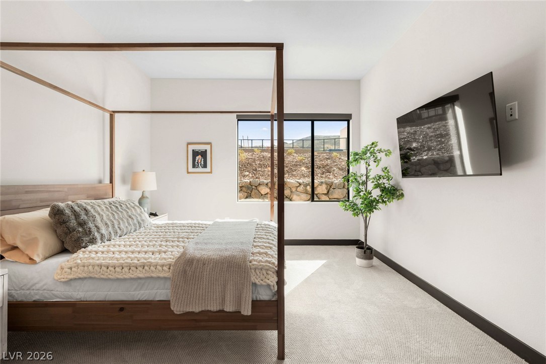 34 Lakefront Drive Henderson NV 89011