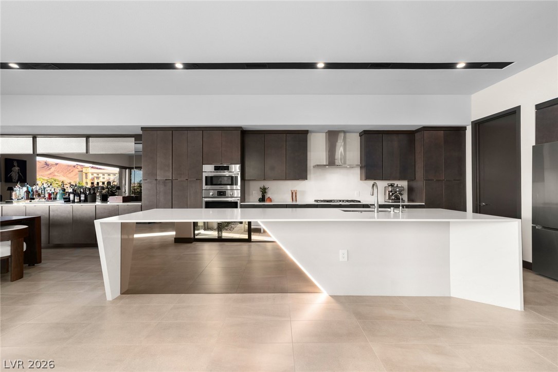 34 Lakefront Drive Henderson NV 89011