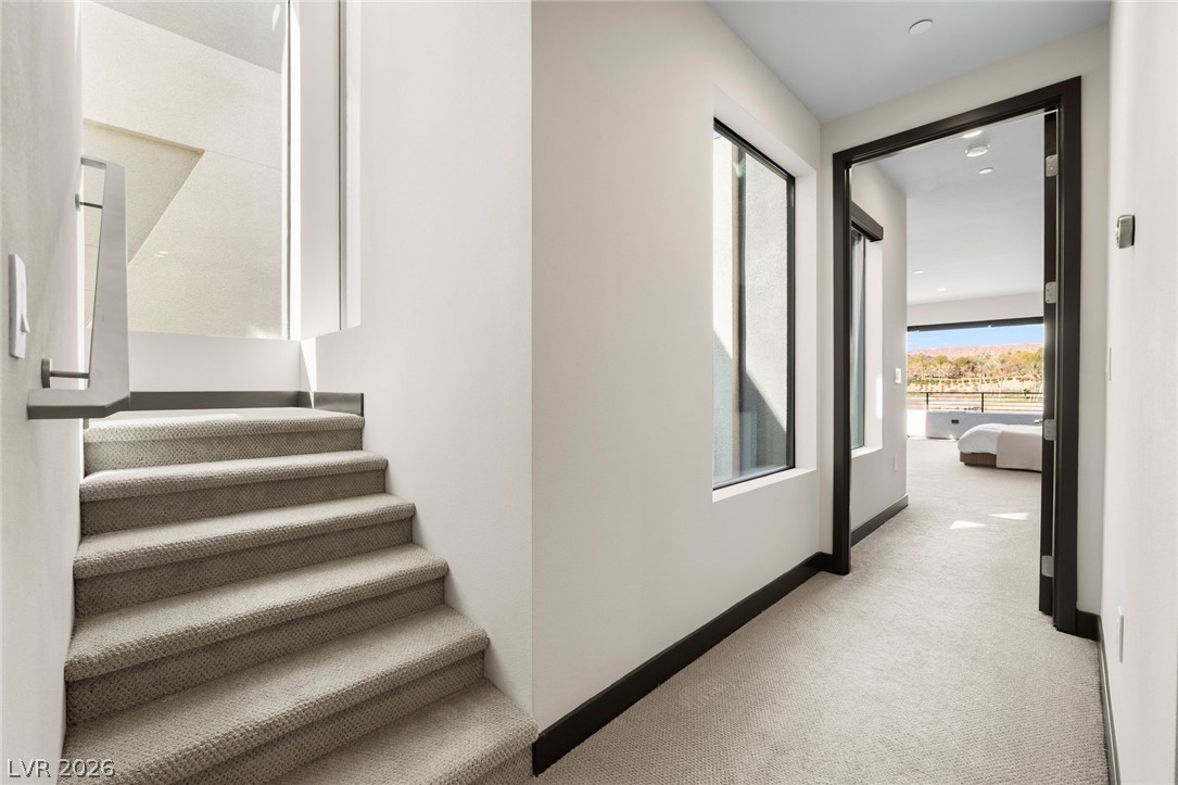 34 Lakefront Drive Henderson NV 89011