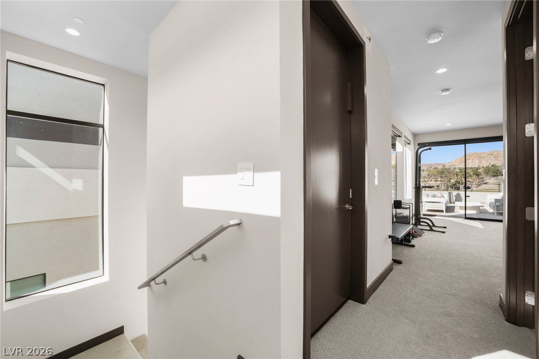 34 Lakefront Drive Henderson NV 89011