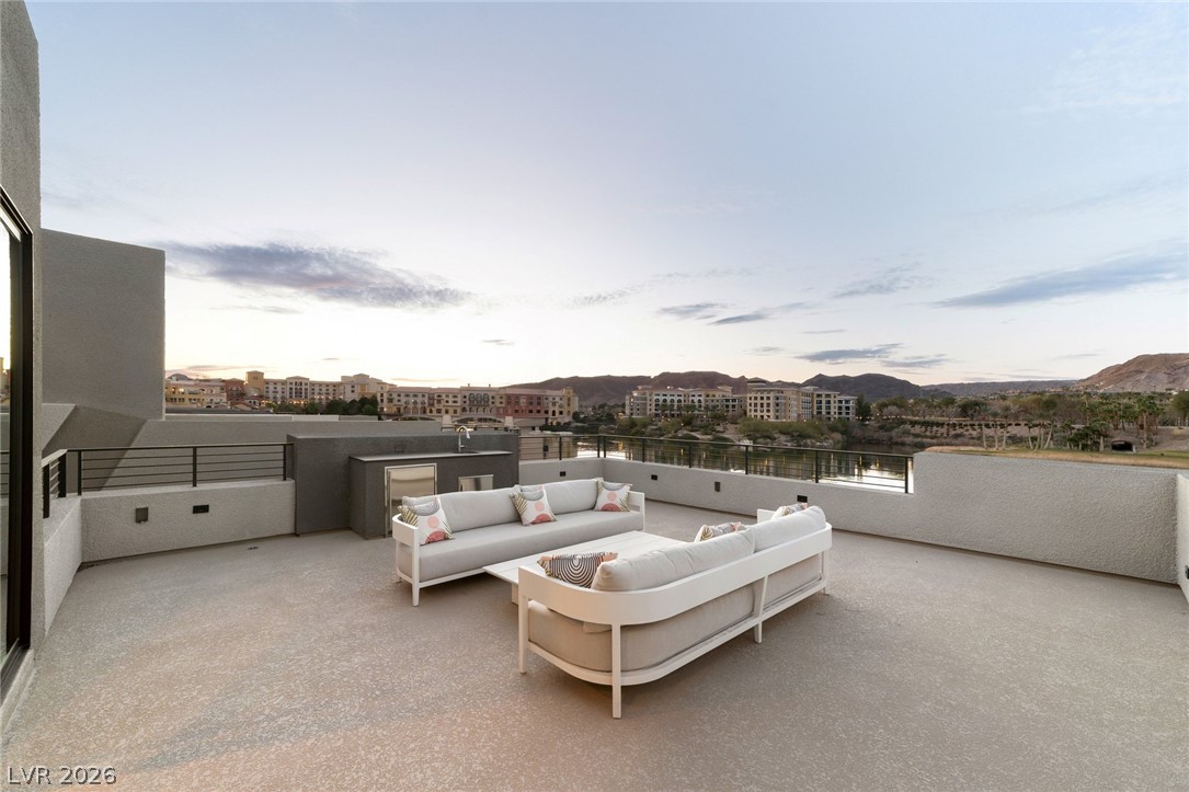 34 Lakefront Drive Henderson NV 89011