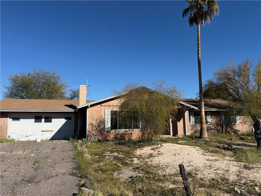 7984 Secretariat Lane Las Vegas NV 89123