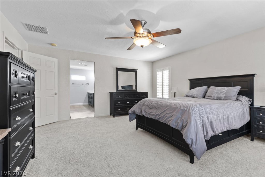 256 Mission Verde Avenue Henderson NV 89002