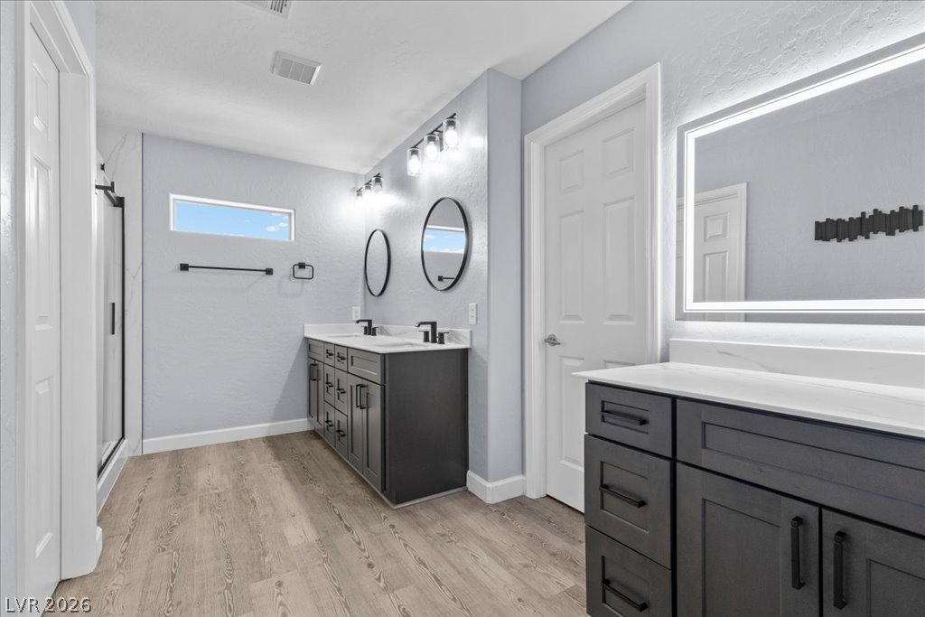 256 Mission Verde Avenue Henderson NV 89002