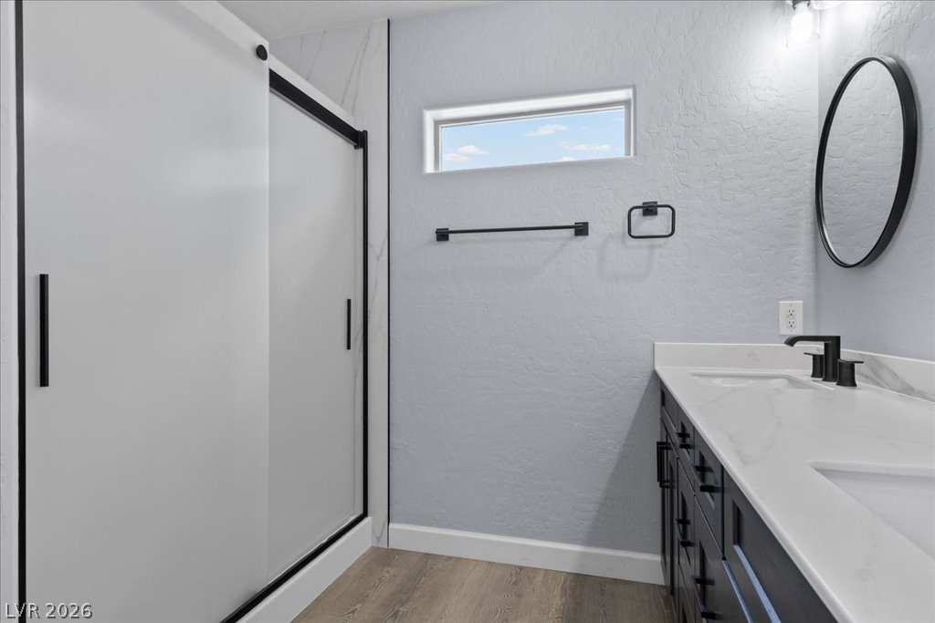 256 Mission Verde Avenue Henderson NV 89002