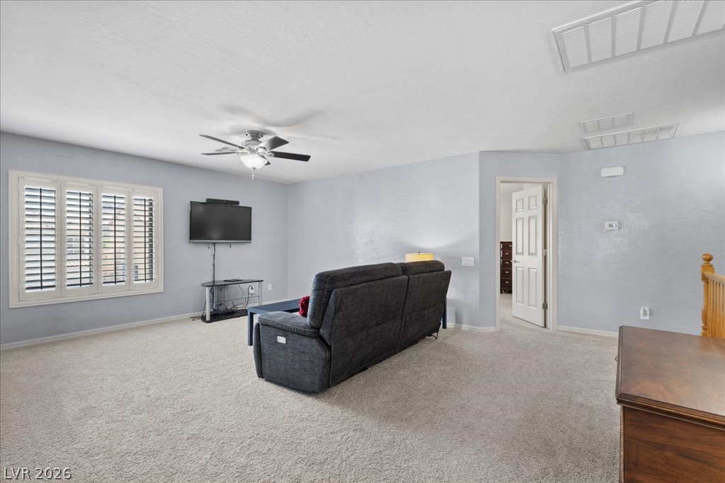 256 Mission Verde Avenue Henderson NV 89002