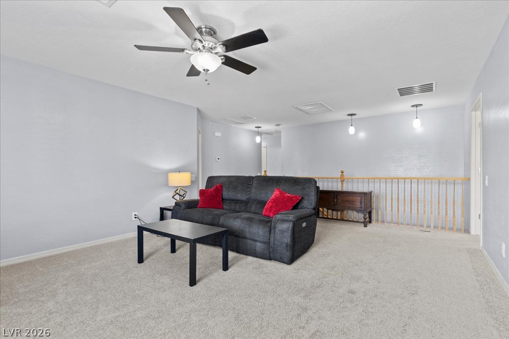 256 Mission Verde Avenue Henderson NV 89002