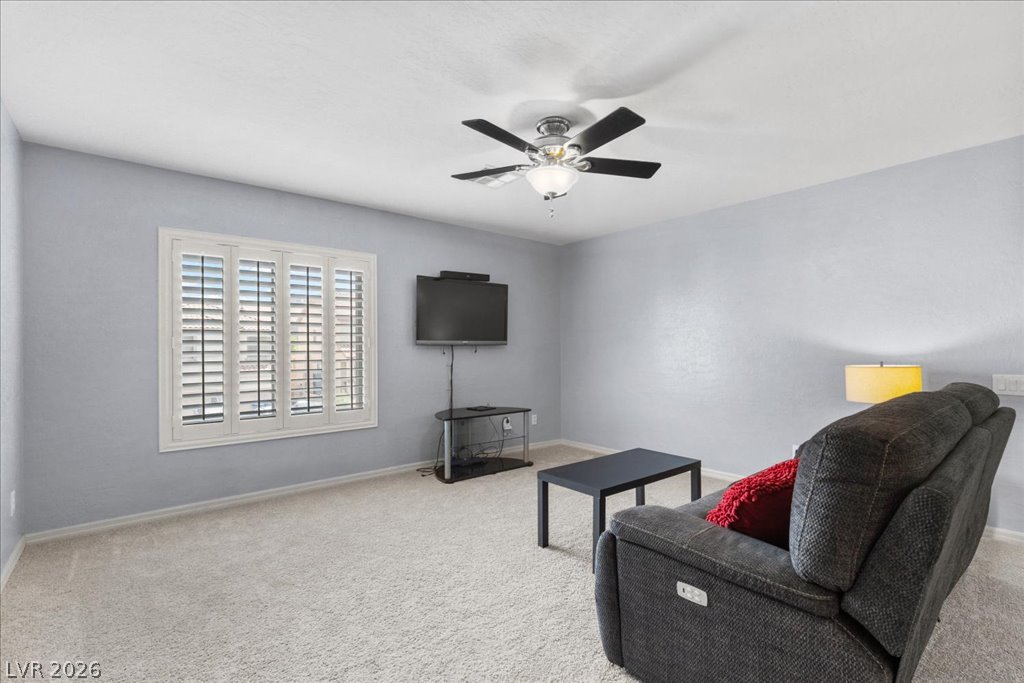 256 Mission Verde Avenue Henderson NV 89002