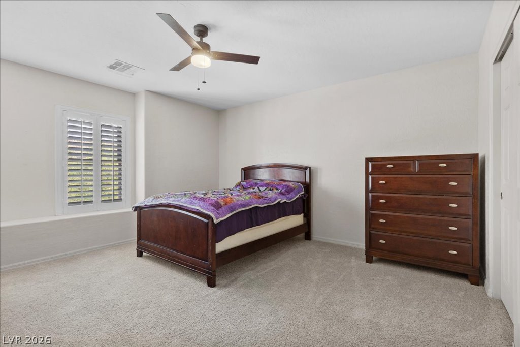 256 Mission Verde Avenue Henderson NV 89002