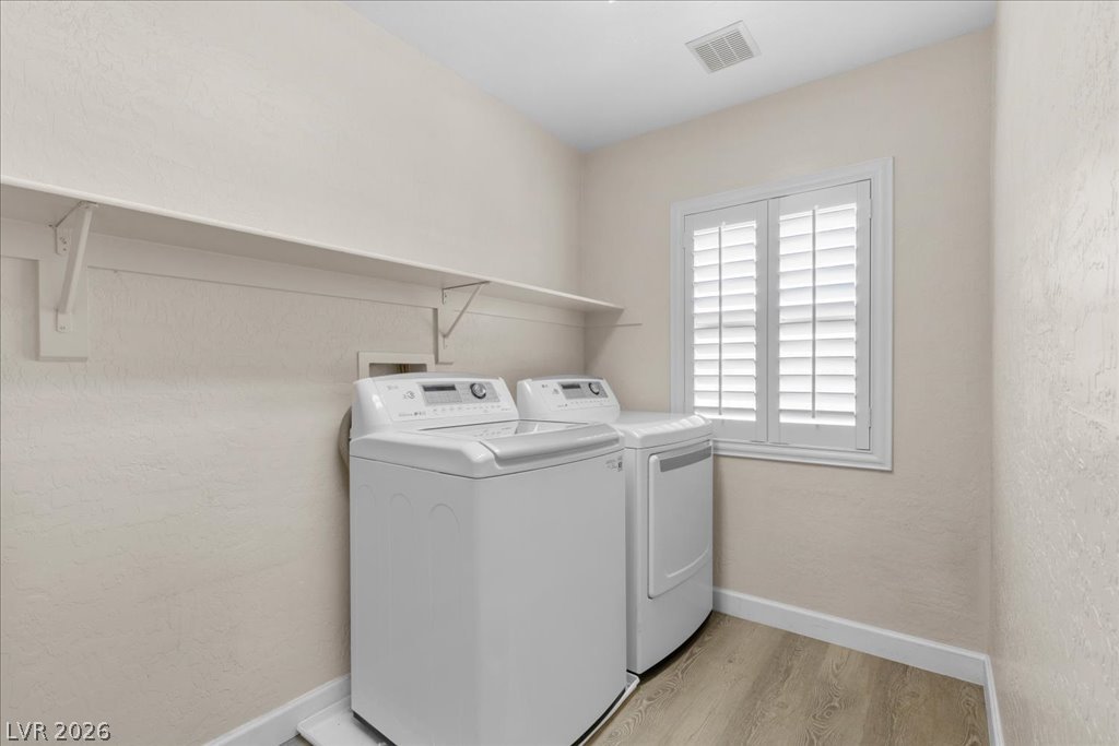 256 Mission Verde Avenue Henderson NV 89002