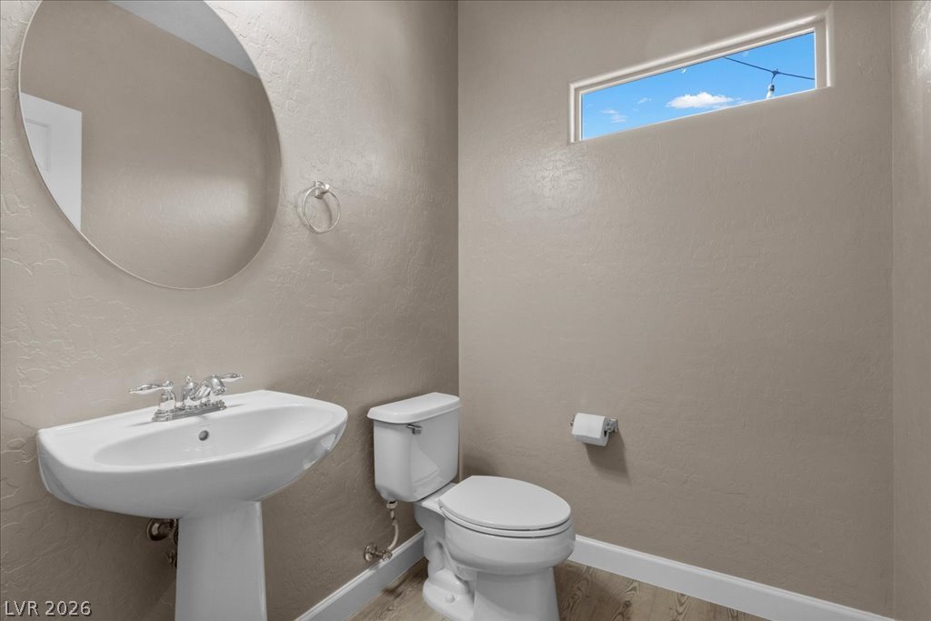 256 Mission Verde Avenue Henderson NV 89002