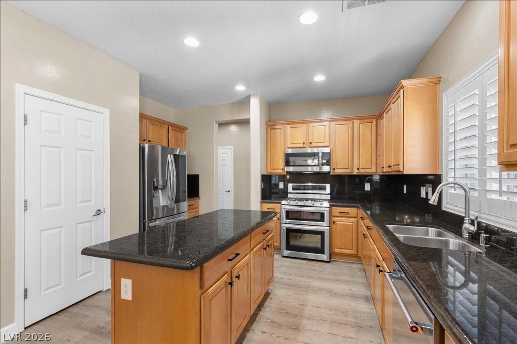 256 Mission Verde Avenue Henderson NV 89002