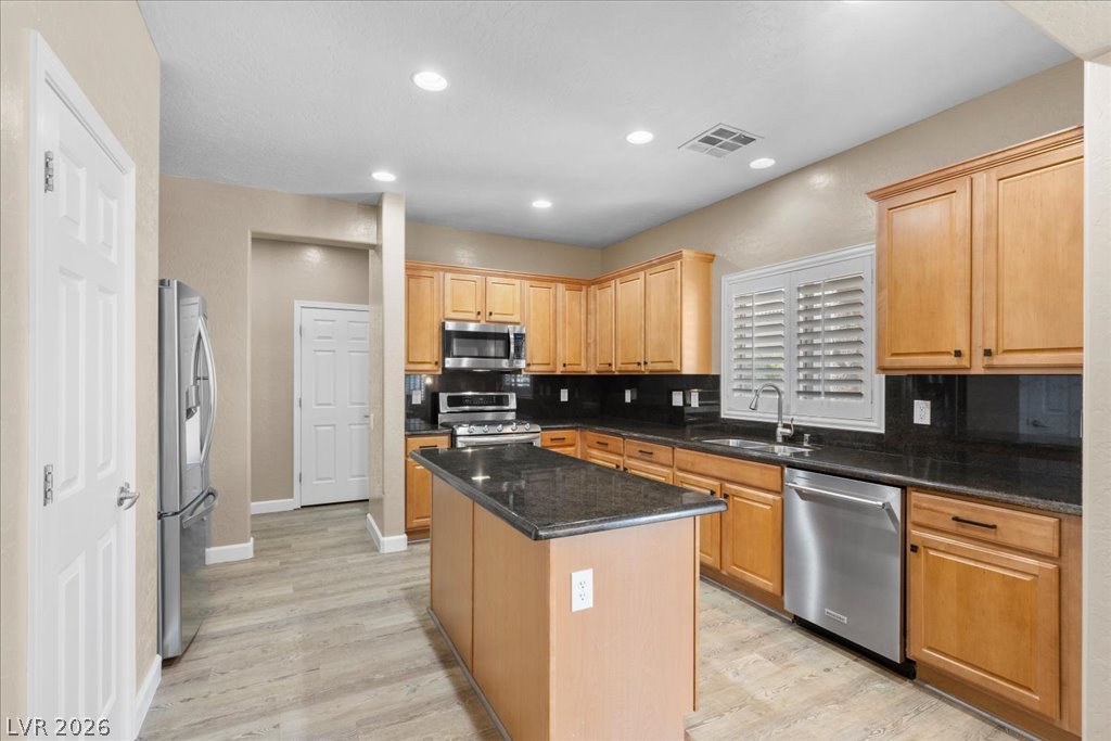 256 Mission Verde Avenue Henderson NV 89002