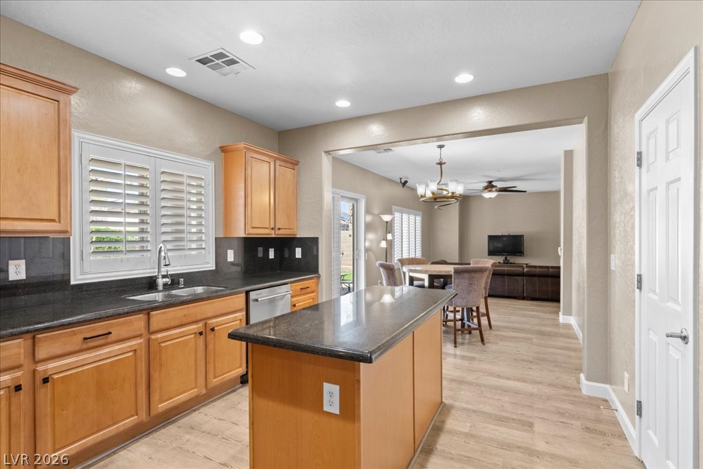 256 Mission Verde Avenue Henderson NV 89002