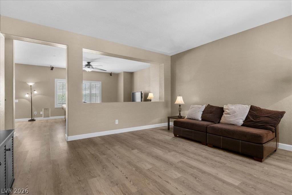 256 Mission Verde Avenue Henderson NV 89002
